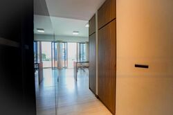 The Seawind (D15), Condominium #468415051